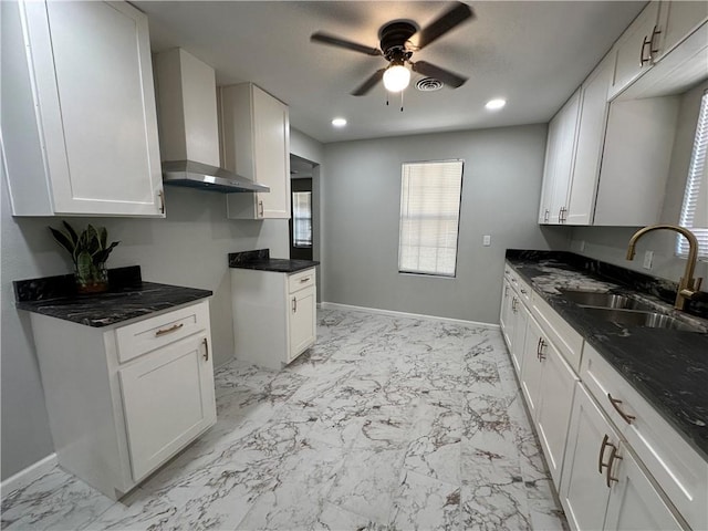 745 S Rife St, Aransas Pass, TX 78336 - photo 10