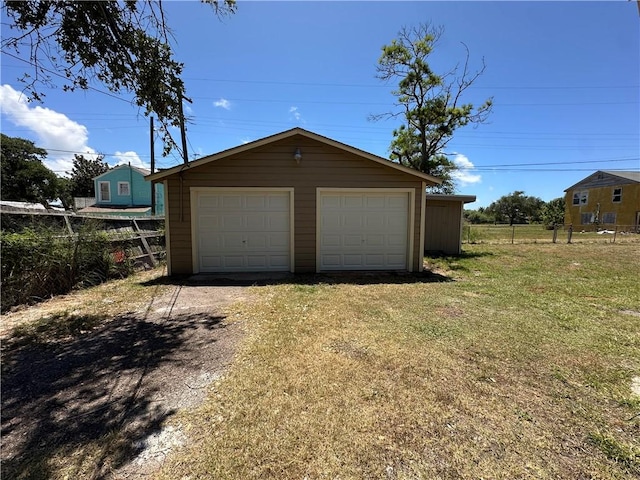 745 S Rife St, Aransas Pass, TX 78336 - photo 4
