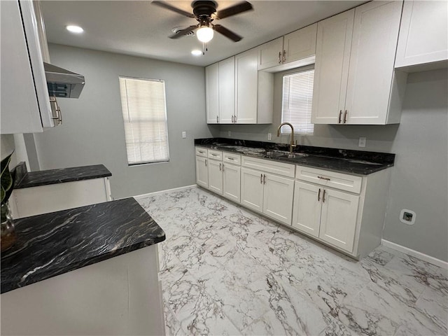 745 S Rife St, Aransas Pass, TX 78336 - photo 11