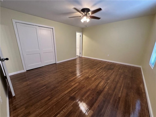 745 S Rife St, Aransas Pass, TX 78336 - photo 17