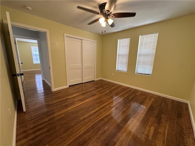 745 S Rife St, Aransas Pass, TX 78336 - photo 21