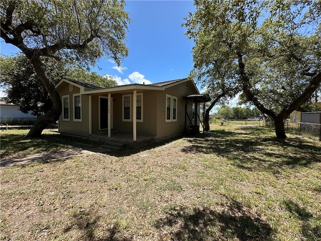 745 S Rife St, Aransas Pass, TX 78336 - photo 3