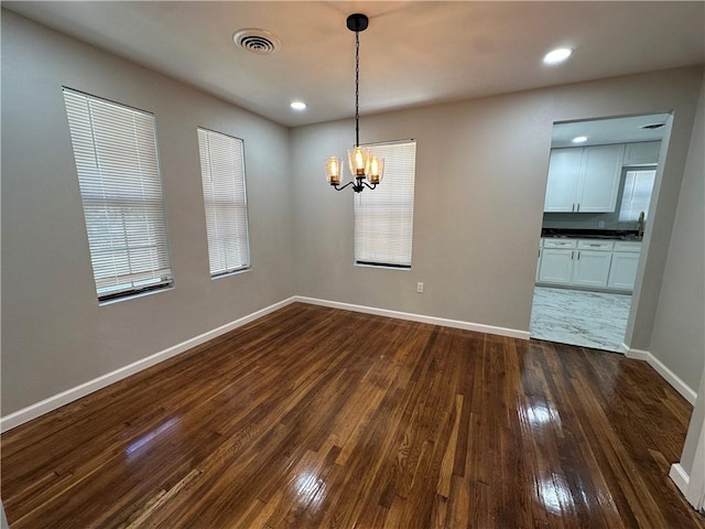 745 S Rife St, Aransas Pass, TX 78336 - photo 7