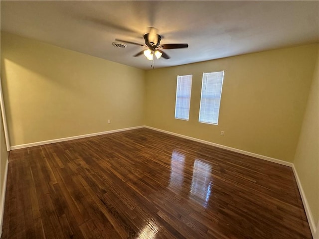 745 S Rife St, Aransas Pass, TX 78336 - photo 16