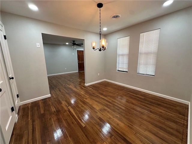 745 S Rife St, Aransas Pass, TX 78336 - photo 8