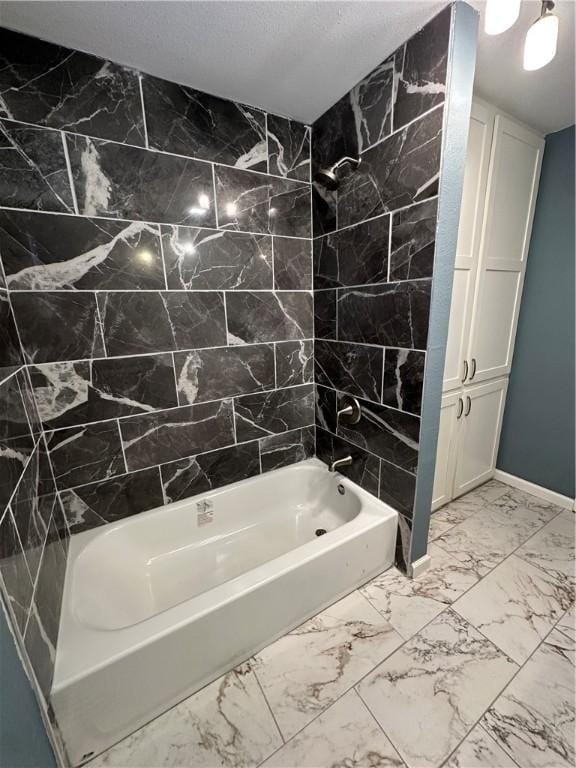 745 S Rife St, Aransas Pass, TX 78336 - photo 24