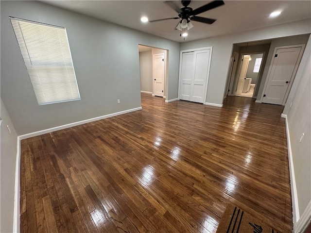 745 S Rife St, Aransas Pass, TX 78336 - photo 5