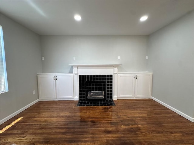 745 S Rife St, Aransas Pass, TX 78336 - photo 14