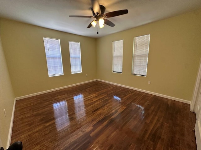 745 S Rife St, Aransas Pass, TX 78336 - photo 25