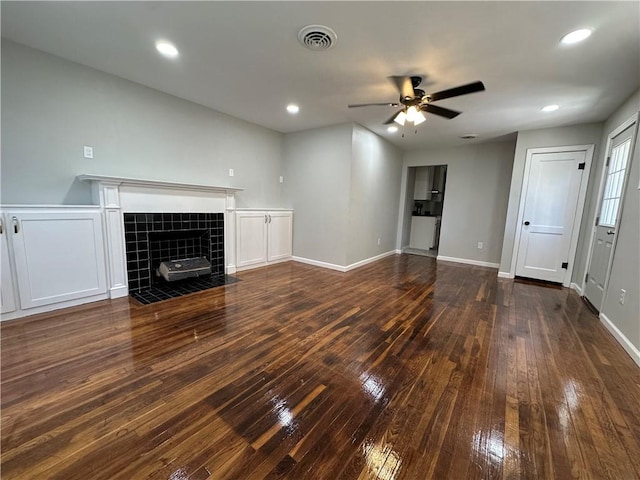 745 S Rife St, Aransas Pass, TX 78336 - photo 15