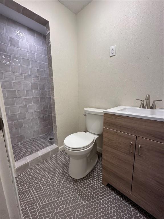 745 S Rife St, Aransas Pass, TX 78336 - photo 18
