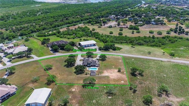 5539 River Trail Dr, Robstown, TX 78380 - photo 38