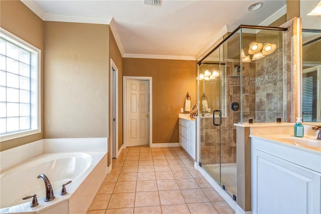 5539 River Trail Dr, Robstown, TX 78380 - photo 26