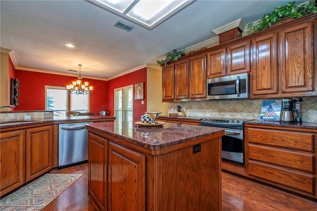 5539 River Trail Dr, Robstown, TX 78380 - photo 21