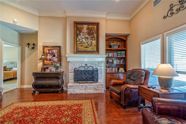 5539 River Trail Dr, Robstown, TX 78380 - photo 17