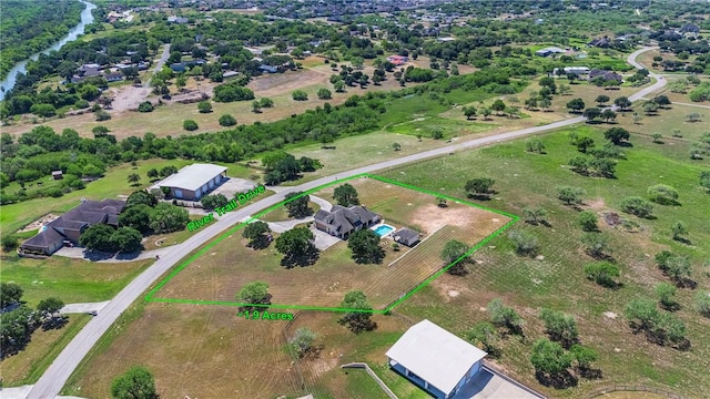 5539 River Trail Dr, Robstown, TX 78380 - photo 37