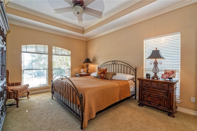 5539 River Trail Dr, Robstown, TX 78380 - photo 24