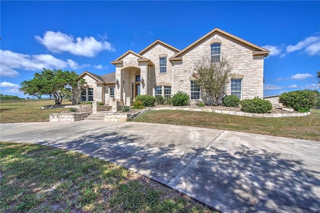 5539 River Trail Dr, Robstown, TX 78380 - photo 2