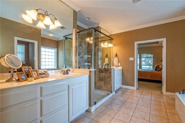 5539 River Trail Dr, Robstown, TX 78380 - photo 28