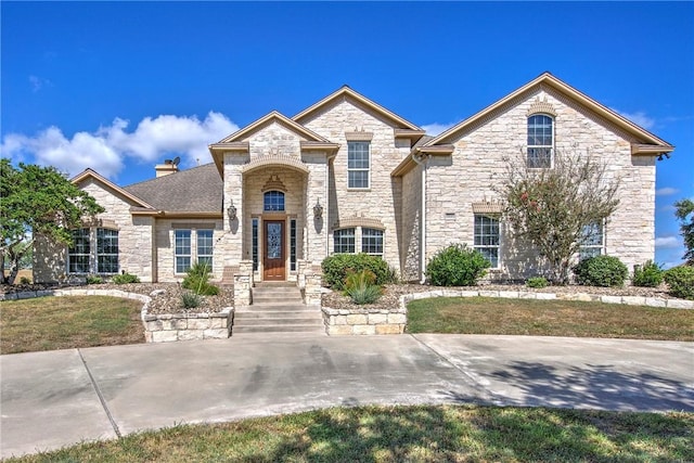 5539 River Trail Dr, Robstown, TX 78380 - photo 1
