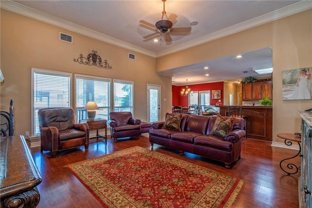 5539 River Trail Dr, Robstown, TX 78380 - photo 13