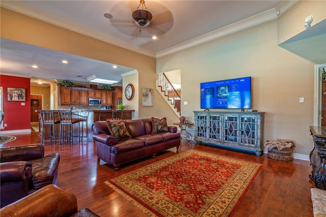 5539 River Trail Dr, Robstown, TX 78380 - photo 14