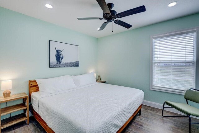 370 W Misty Oak W, Rockport, TX 78382