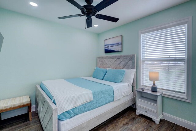 370 W Misty Oak W, Rockport, TX 78382