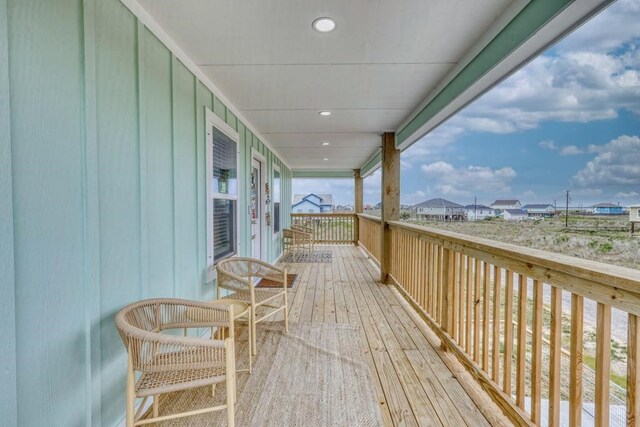 370 W Misty Oak W, Rockport, TX 78382