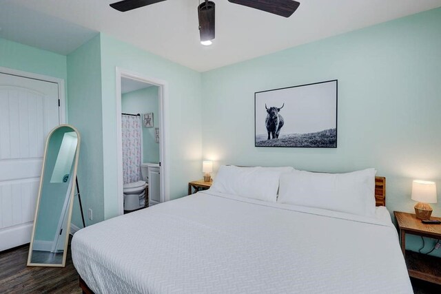 370 W Misty Oak W, Rockport, TX 78382