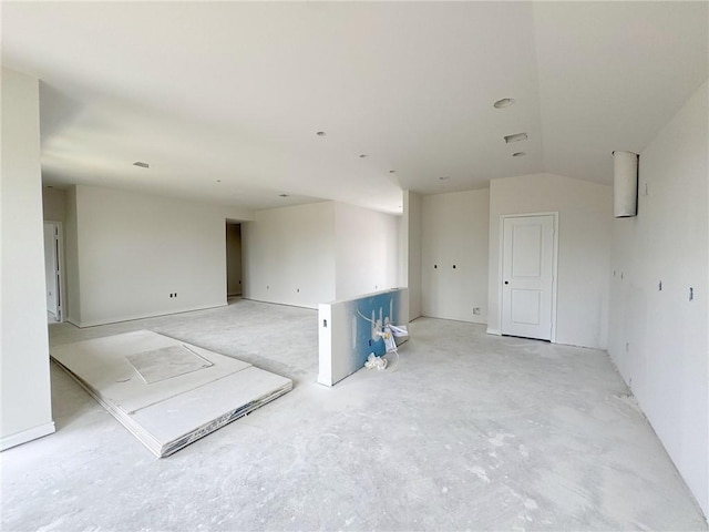 9113 Neesa Dr, Corpus Christi, TX 78410 - photo 10
