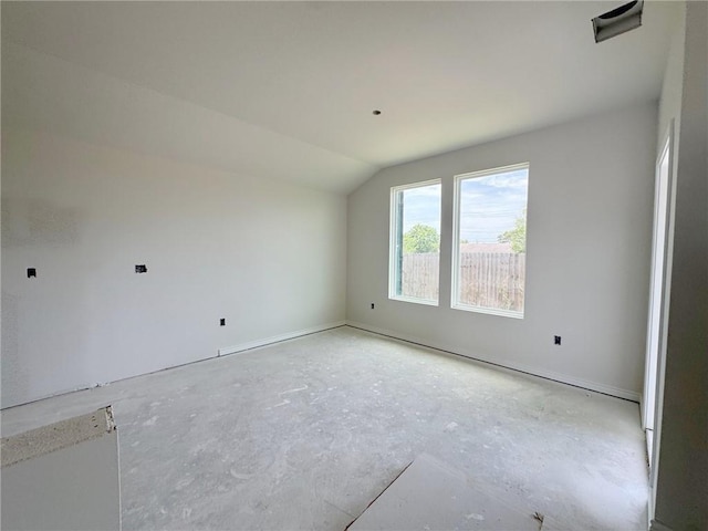 9113 Neesa Dr, Corpus Christi, TX 78410 - photo 18