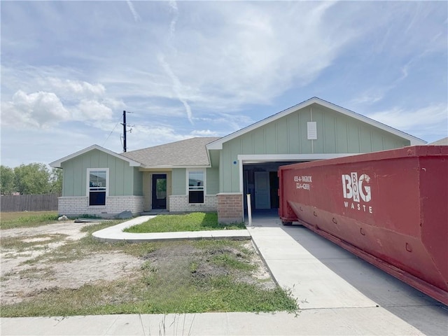 9113 Neesa Dr, Corpus Christi, TX 78410 - photo 1