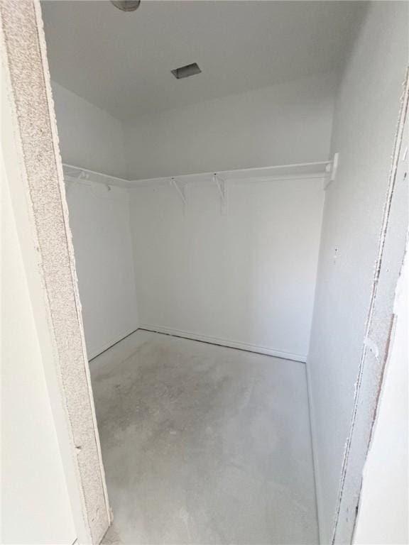 9113 Neesa Dr, Corpus Christi, TX 78410 - photo 15