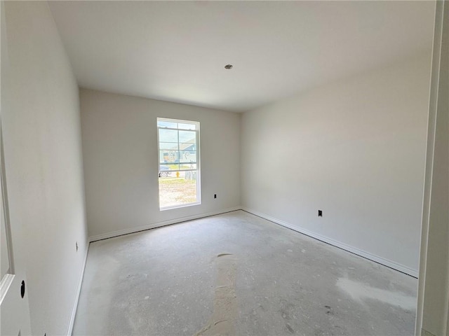 9113 Neesa Dr, Corpus Christi, TX 78410 - photo 12