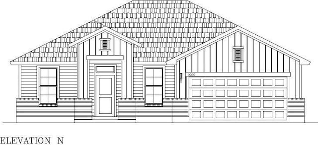 9113 Neesa Dr, Corpus Christi, TX 78410 - photo 21