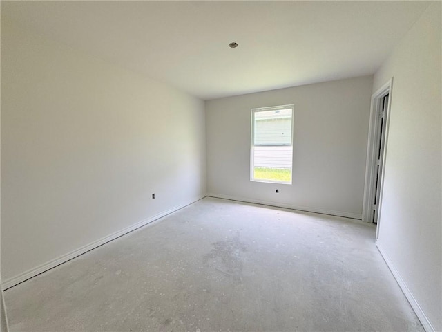 9113 Neesa Dr, Corpus Christi, TX 78410 - photo 17