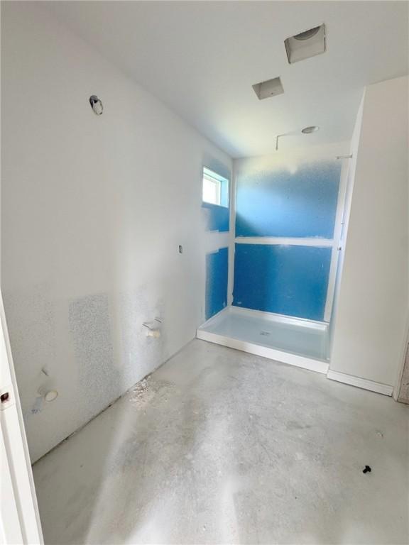 9113 Neesa Dr, Corpus Christi, TX 78410 - photo 14