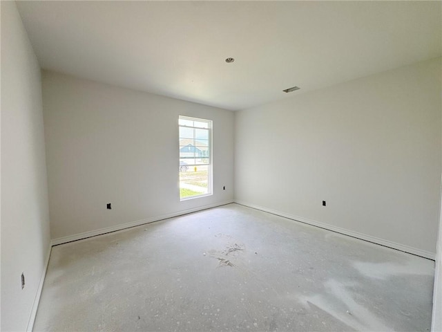 9113 Neesa Dr, Corpus Christi, TX 78410 - photo 16
