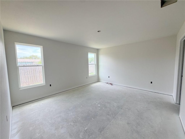 9113 Neesa Dr, Corpus Christi, TX 78410 - photo 13