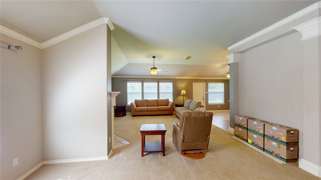 5925 Bishops Mill Dr, Corpus Christi, TX 78414 - photo 4