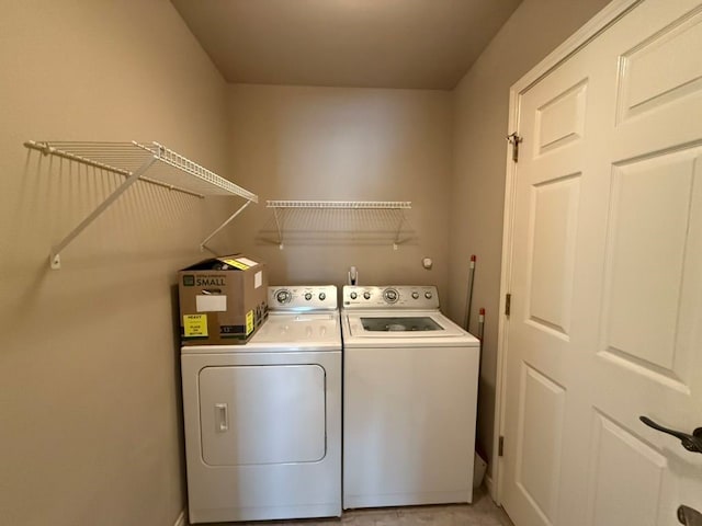 5925 Bishops Mill Dr, Corpus Christi, TX 78414 - photo 35