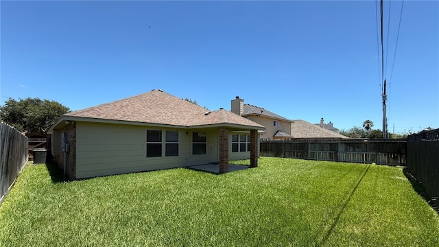 5925 Bishops Mill Dr, Corpus Christi, TX 78414 - photo 37