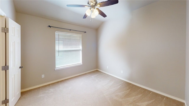 5925 Bishops Mill Dr, Corpus Christi, TX 78414 - photo 31
