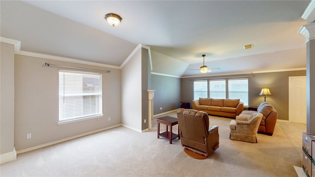 5925 Bishops Mill Dr, Corpus Christi, TX 78414 - photo 2