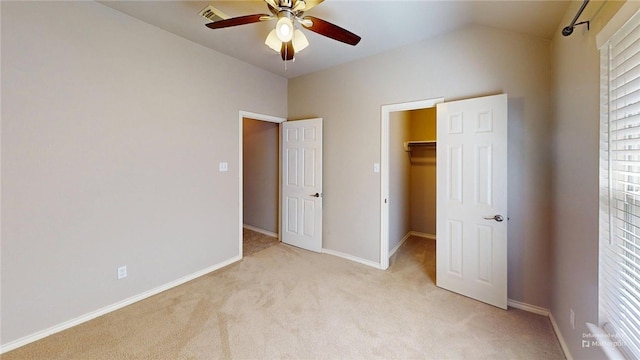 5925 Bishops Mill Dr, Corpus Christi, TX 78414 - photo 33