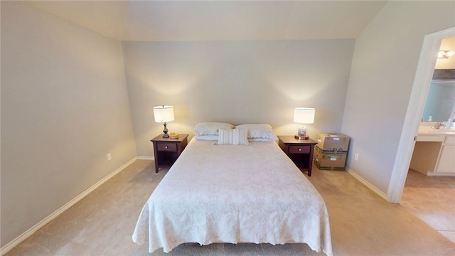5925 Bishops Mill Dr, Corpus Christi, TX 78414 - photo 18
