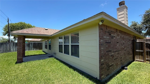 5925 Bishops Mill Dr, Corpus Christi, TX 78414 - photo 38