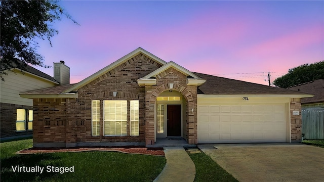 5925 Bishops Mill Dr, Corpus Christi, TX 78414 - photo 40