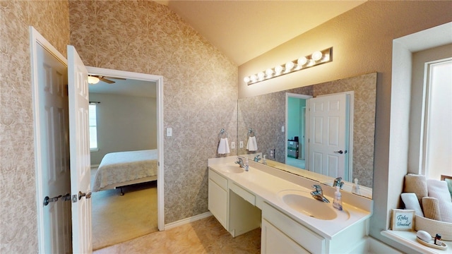 5925 Bishops Mill Dr, Corpus Christi, TX 78414 - photo 21